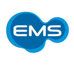 EMS hiring BANKING BACK OFFICE EXCECUTIVE  Job in Patna