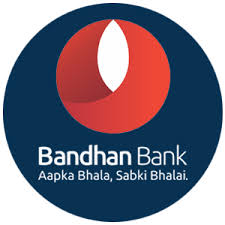 BADHAN BANK DSA PARTNERSHIP PAYROLE  hiring Career Opportunity in Banking – Apply Today PARTNERSHIP PAYROLE HR MOU Job in Patna
